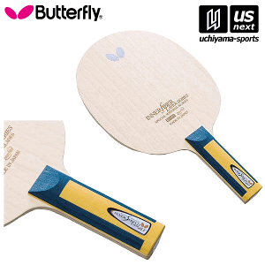 o^tC ^}X 싅Pbg 36694 Ci[V[h C[ ZLF STy[֕sz[][]