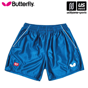 yN[|zzzo^tC ^}XyButterfly/Tamasuz싅 jtH[ 51770 VoEpc lCr[i178jy[֕sz[][]