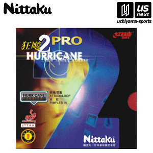 jb^NyNittakuz 싅o[ LEqE v2 2025Npf yNR-8677 o[ 싅po[ \tgo[z [M 1/3][] []