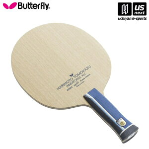 o^tC ^}X 36992 싅Pbg {qa Ci[tH[XALC AN 2025Npf y[֕sz[][]