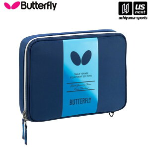 �o�^�t���C/�^�}�X�y Butterfly/Tamasu �z�싅 ���P�b�g�P�[�X BG�E�P�[�X �X�J�C�y 63510 �싅���P�b�g ���P�b�g���� ���P�b�g�o�b�O ���P�b�g�o�b�N ���P�b�g���[ ���[�z�y���[���֕s�z[����