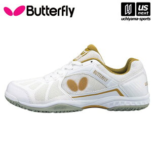 �o�^�t���C �^�}�X�y Butterfly/Tamasu �z�싅�V���[�Y ���]���C�� ���t�H�l�X �z���C�g×�S�[���h�y 93620 LEZOLINE RIFONES �싅�p�V���[�Y ���� �N���u �싅�z�y���[���֕s�z[����][����]