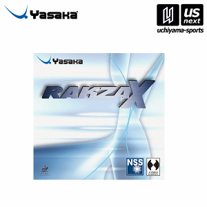 TJyYASAKAz싅o[ NUX 2025NpfyB|82 o[ 싅po[ \tgz[M 1/3][][]