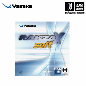 TJyYASAKAz싅o[ NUX \tg 2025NpfyB|83 o[ 싅po[ \tgz[M 1/3][][]