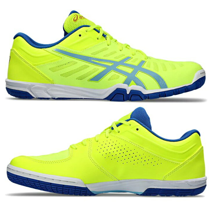 楽天市場】アシックス 【 ASICS 】 卓球シューズ アタック エクス  