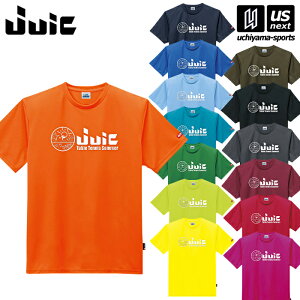 i[ւőj WECbN y JUIC z 싅 WjA EGA s[JT N[ y 5639 TVc jtH[  j̎q ̎q ǂ LbY JTTAF zy[ւ͗zBs