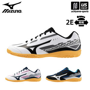 ~Ym y MIZUNO z 싅V[Y NX}b`\[h 2 2024Ntăf y 81GA2430 싅 C  CROSSMATCH SWORD 2E W  j  zCg ubN zyzBΏہzy[֕sz[