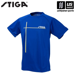 XeBK y STIGA z jtH[ t@CeR{Vc 1854-4866 Cu[ jp 2024Npf [M 1/1][][]