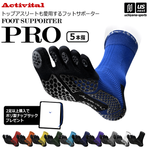ANeBoC^ y Activital z \bNX tbgT|[^[ v t@Cu y X|[c ^ C T|[^[ Obv ~ g[jO Y j fB[X  zyzB