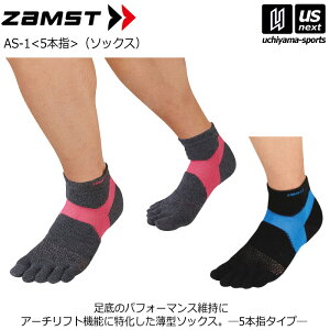 UXgyZAMSTzX|[c\bNX AS-1bVi5{wj 2025NpfyAS|1 bV ^ 5{w\bNX V[g C  \bNXzy[֕sz[][]