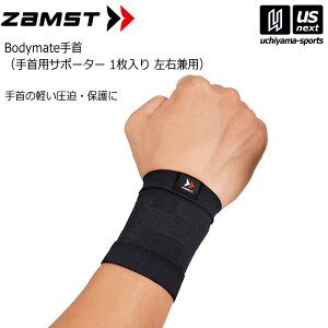 UXgyZAMSTz{fB[Cg pT|[^[ Bodymate 2025Npfy1iЕj/Ep/T|[^[zy[֕sz[][]