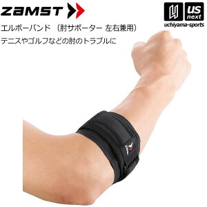 UXgyZAMSTzIT|[^[ G{[oh 2025Npfy1iЕj/ЂpT|[^[/G{[T|[^[zy[֕sz[][]