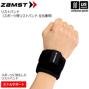 UXgyZAMSTzX|[cpXgoh Xgoh 2025Npfy1iЕj T|[^[ pT|[^[z[][]