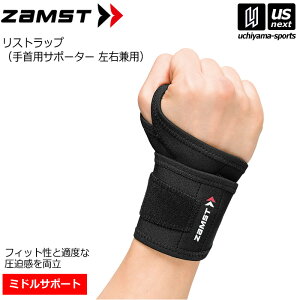 UXgyZAMSTzpT|[^[ Xgbv 2025Npfy1iЕj T|[^[ XgT|[^[z[][]