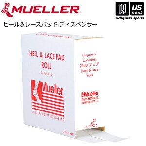 ~[[y MUELLERzq[[Xpbh fBXyT[y080202 e[sO ɏՍ X|[cPAzy[֕sz[][]