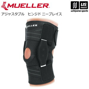 ~[[y MUELLER zGpT|[^[ AWX^u qWh j[uCX ubNi54557jy[֕sz[][]