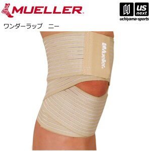 ~[[y MUELLER zGpT|[^[ _[ bv j[ x[Wi54591jy[֕sz[][]