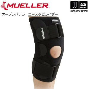 ~[[y MUELLER zGpT|[^[ I[vpe j[X^rCU[ ubNi54667jy[֕sz[][]