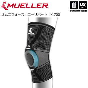 ~[[y MUELLER zGpT|[^[ IjtH[X j[T|[g K-700 ubNi55143jy[֕sz[][]