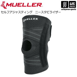 ~[[y MUELLER z GpT|[^[ ZtAWXeBO j[X^rCU[ ubNi55427jy[֕sz[][]