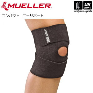 ~[[y MUELLER zGpT|[^[ RpNg j[T|[g JPvX ubNi55678jy[֕sz[][]