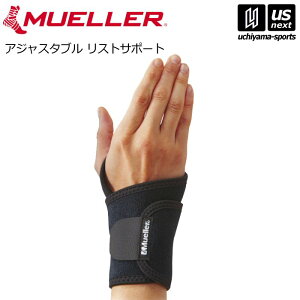 ~[[y MUELLER zpT|[^[ AWX^u XgT|[g JPvX ubNi57138jy[֕sz[][]