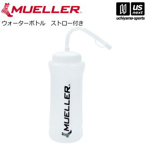 yN[|zzz~[[y MUELLER zEH[^[{g Xg[t ubNi919129MBjy[֕sz[][]