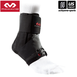 }N_rbhyMcDavidzXgbv ANK[h ubNiM195jT|[^[ py[֕sz[][]