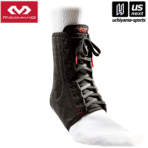 }N_rbhyMcDavidzANK[h Cg ubNiM199jT|[^[ py[֕sz[][]