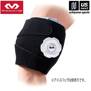 }N_rbhyMcDavidzACVObvTS M iM2021jy[֕sz[][]