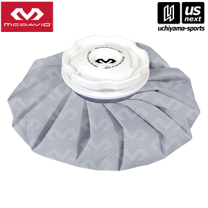 }N_rbhyMcDavidzACXobO M O[iM214Mjy[֕sz[][]