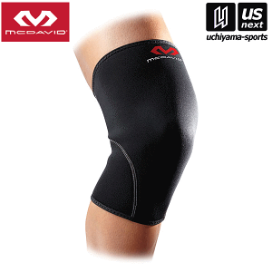 }N_rbhyMcDavidzj[T|[g ubNiM401jGT|[^[ Gpy[֕sz[][]