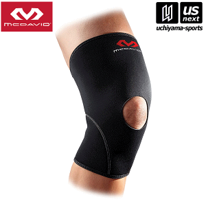 yN[|zzz}N_rbhyMcDavidzI[v j[T|[g ubNiM402jGT|[^[ Gpy[֕sz[][]