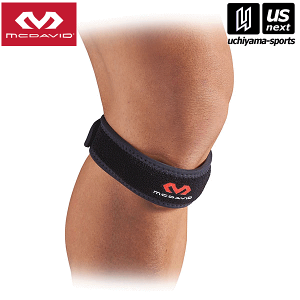 yN[|zzz}N_rbhyMcDavidzj[ Xgbv ubNiM414jGT|[^[ Gpy[֕sz[][]