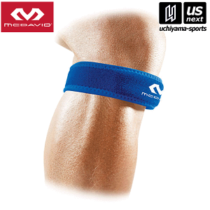 yN[|zzz}N_rbhyMcDavidzj[ Xgbv CiM414jGT|[^[ Gpy[֕sz[][]