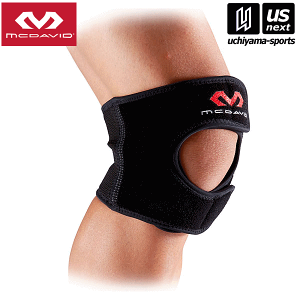 }N_rbhyMcDavidz}`ANV j[bv1 ubNiM419jGT|[^[ Gpy[֕sz[][]