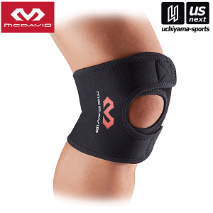 }N_rbhyMcDavidzV[g j[bv ubNiM4191jGT|[^[ Gpy[֕sz[][]