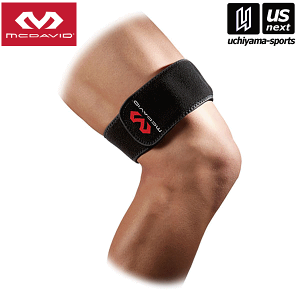 }N_rbhyMcDavidzjOj[oh ubNiM4193jGT|[^[ Gpy[֕sz[][]