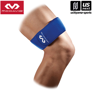 }N_rbhyMcDavidzjOj[oh CiM4193jGT|[^[ Gpy[֕sz[][]