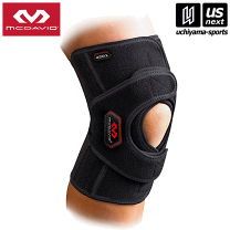 楽天市場】mcdavid m4200の通販