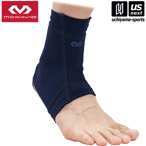 }N_rbhyMcDavidzANX[u lCr[iM4300jT|[^[ py[֕sz[][]