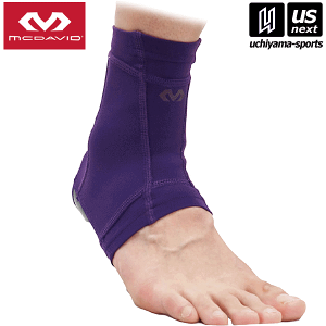 }N_rbhyMcDavidzANX[u p[viM4300jT|[^[ py[֕sz[][]