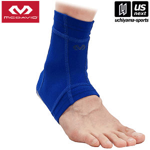 }N_rbhyMcDavidzANX[u CiM4300jT|[^[ py[֕sz[][]