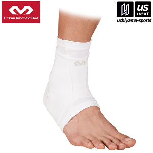 }N_rbhyMcDavidzANX[u zCgiM4300jT|[^[ py[֕sz[][]