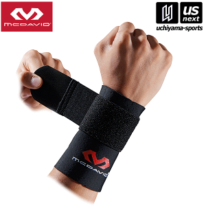 yN[|zzz}N_rbhyMcDavidzXgbv XgT|[g ubNiM4511jT|[^[ py[֕sz[][]