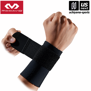 }N_rbhyMcDavidzXgbv XgT|[g (SȂ) ubNiM4511NjT|[^[ py[֕sz[][]