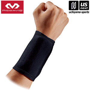 yN[|zzz}N_rbhyMcDavidzXgK[g(SȂ) ubNiM4512NjT|[^[ py[֕sz[][]