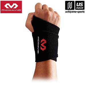 }N_rbhyMcDavidzXgT|[g ubNiM451FjT|[^[ py[֕sz[][]