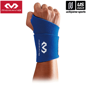 yN[|zzz}N_rbhyMcDavidzXgT|[g Cu[iM451FjT|[^[ py[֕sz[][]