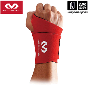 yN[|zzz}N_rbhyMcDavidzXgT|[g XJ[bgiM451FjT|[^[ py[֕sz[][]